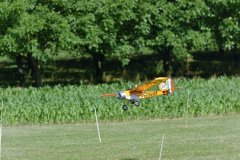 photo_043