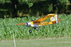 photo_044