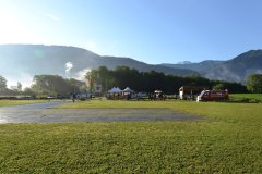 photo_045