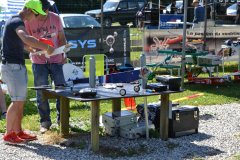 photo_046