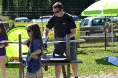 photo_047
