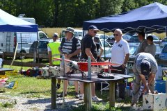 photo_048
