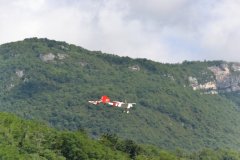 photo_054