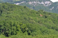 photo_058