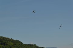 photo_059