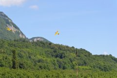 photo_060