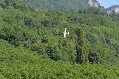 photo_063