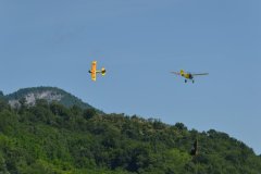 photo_064