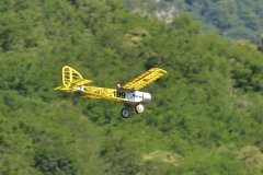 photo_068