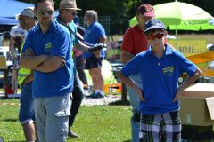 photo_070