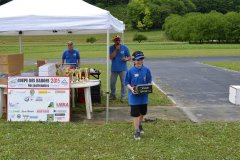 photo_083