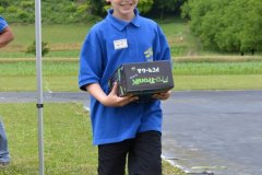 photo_084