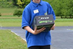 photo_085