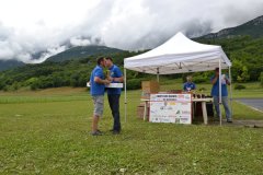 photo_094
