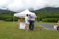 photo_095