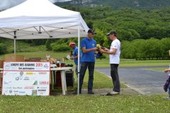 photo_096