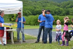 photo_101