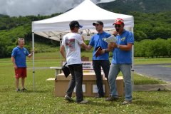 photo_102