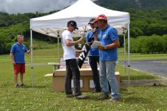 photo_103