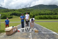 photo_104