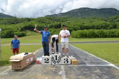 photo_105