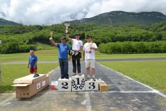 photo_106