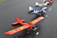 photo_108
