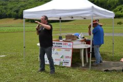 photo_111