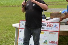photo_112