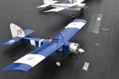 photo_113