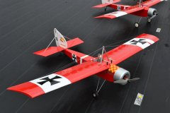 photo_115