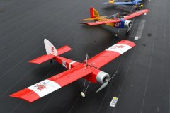 photo_116