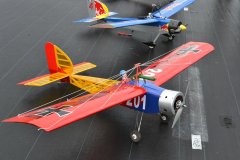photo_117