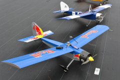photo_118