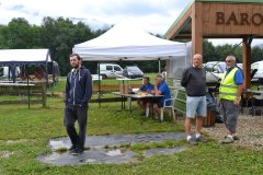 photo_119