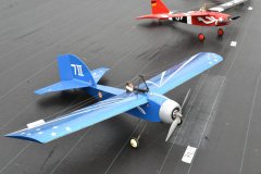 photo_122
