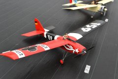 photo_123