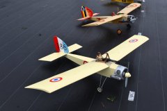 photo_124