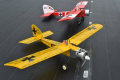 photo_126