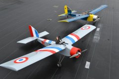 photo_128