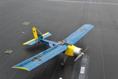 photo_129