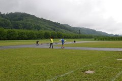 photo_130
