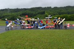 photo_133