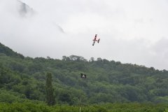 photo_135