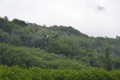 photo_140