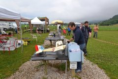 photo_141