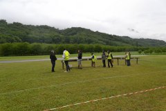 photo_142
