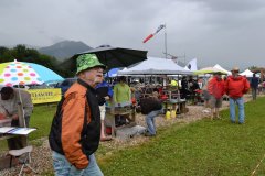photo_143