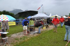 photo_144