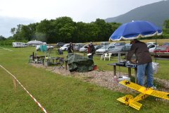 photo_145